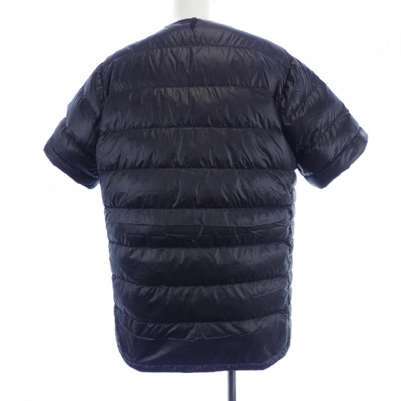 NANGA Áo khoác lông vũ - Hàng hiệu Authentic 898833