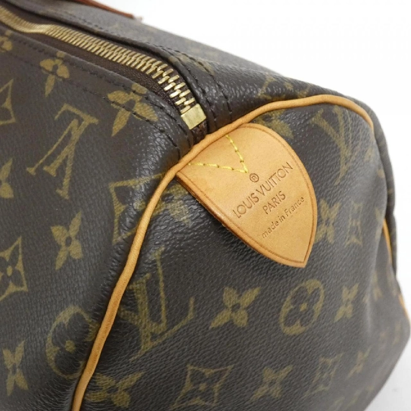 Túi Monogram Speedy 40cm M41522 617206