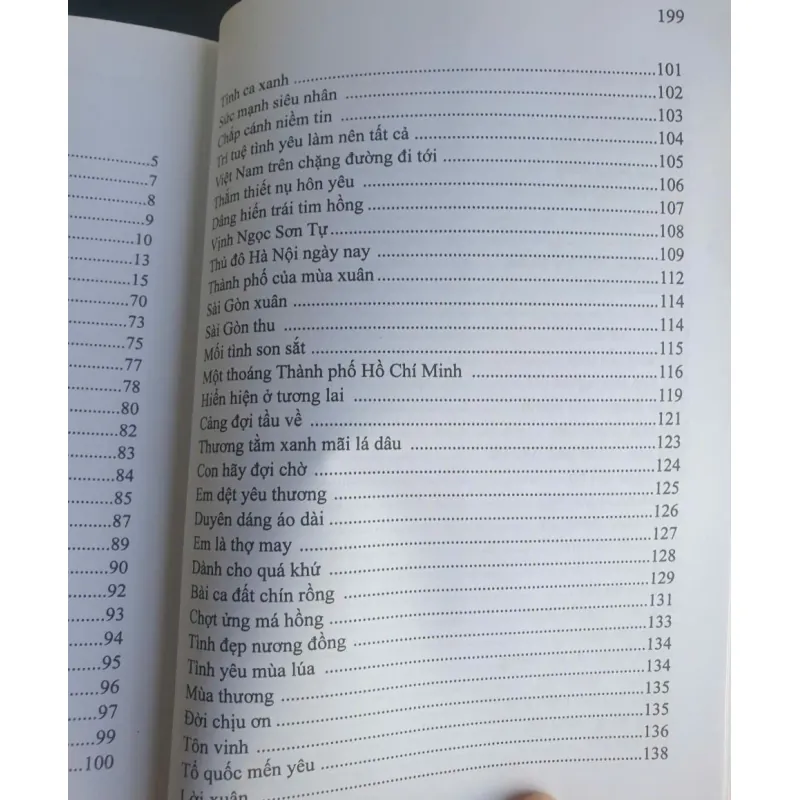 Tổ Quốc Mến Yêu 757937