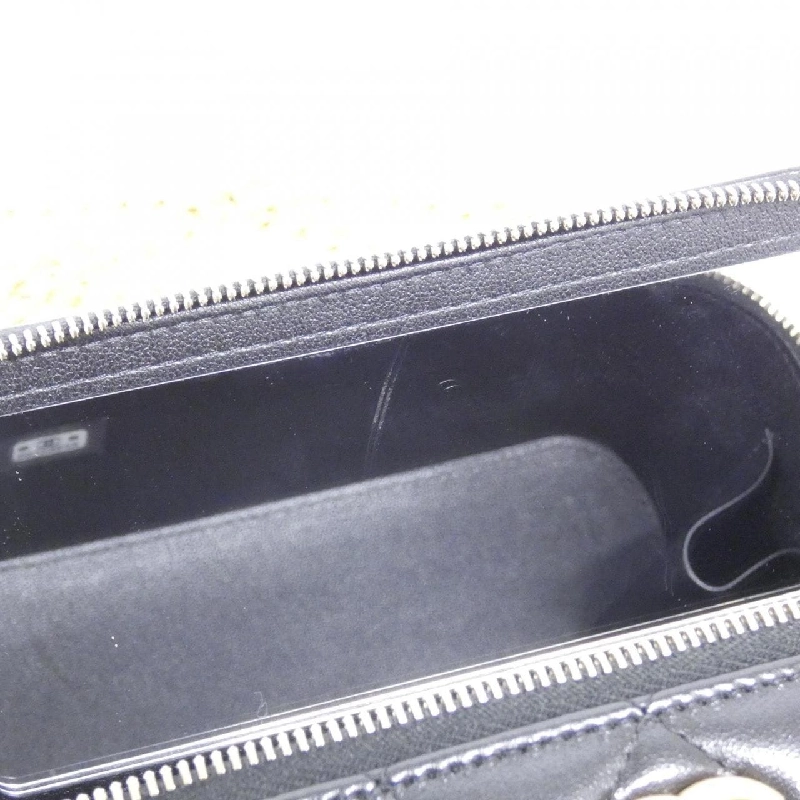 Túi xách chéo Chanel AP3204 - Hàng hiệu Authentic 805360