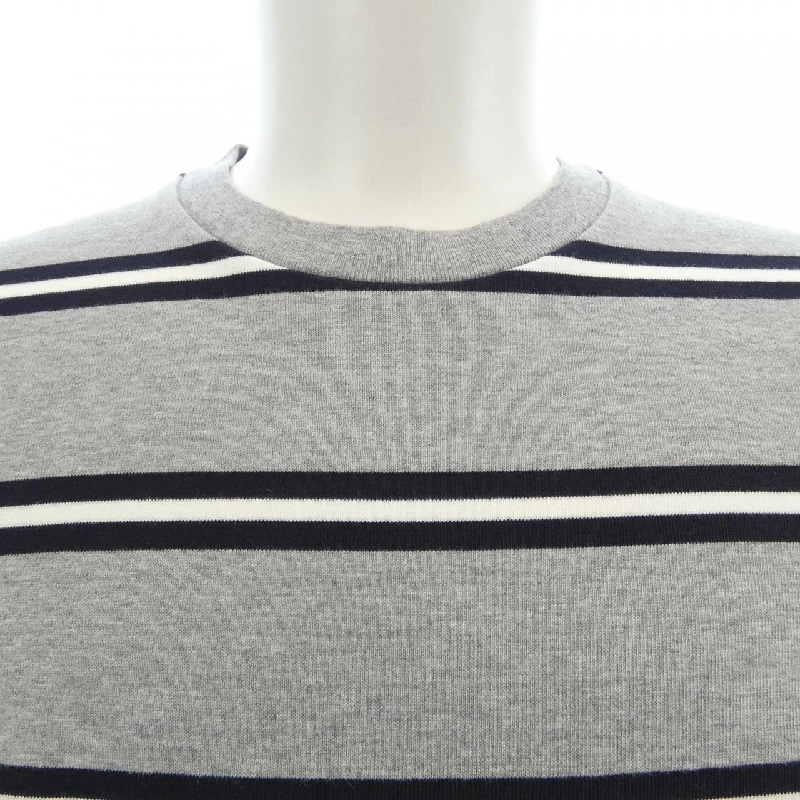 MACKINTOSH LONDON Top - Hàng hiệu Authentic 890184