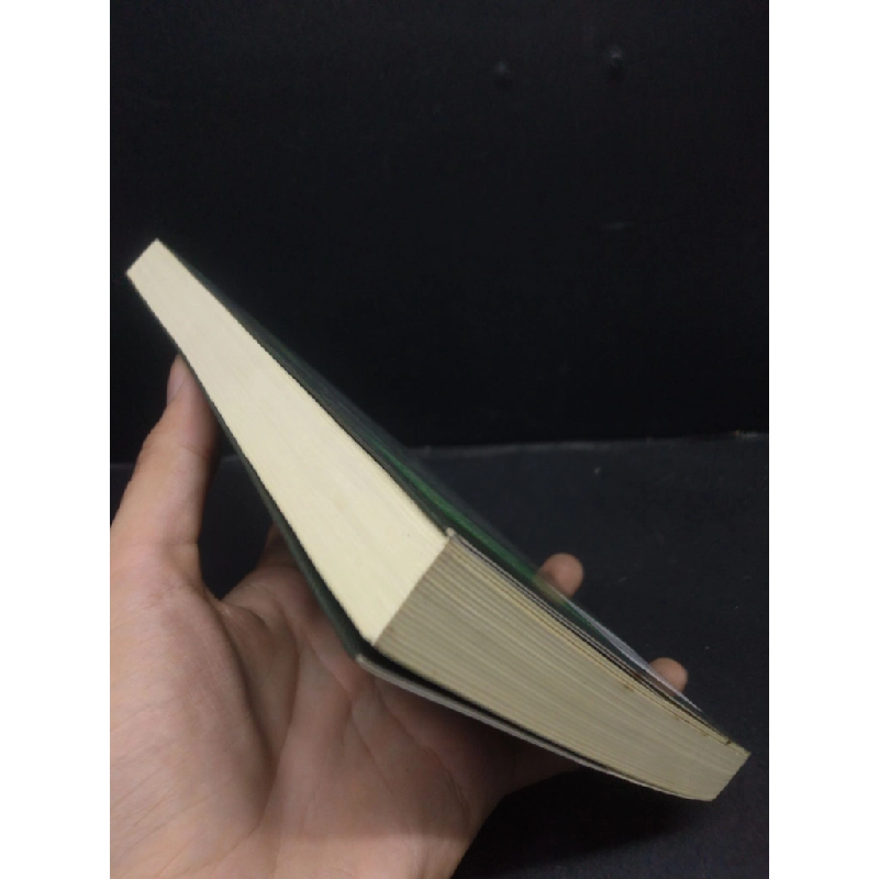 138 Lời Khuyên Đắt Giá Từ Ông Trùm Đầu Tư Charlie Munger mới 80% ố nhẹ 2018 HCM2405 David Clark SÁCH KỸ NĂNG Oreka-Blogmeo 154949