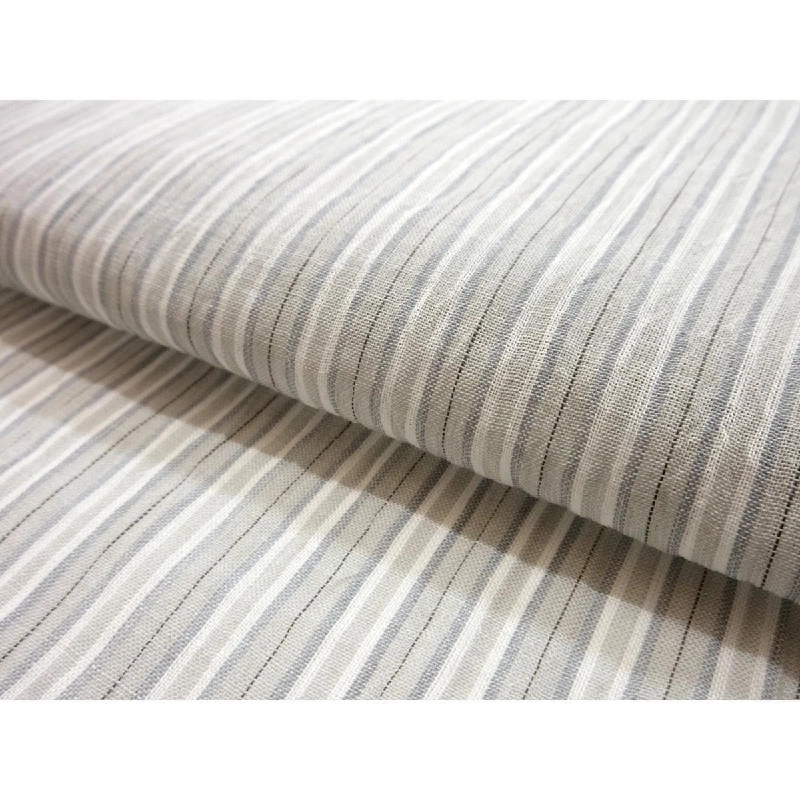 着尺反物 - Hàng hiệu Authentic 878169