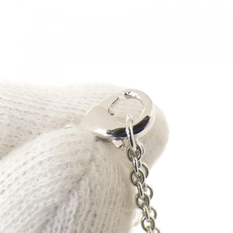 Dây chuyền Christian Dior Clair de Lune N0717CDLCY 625076