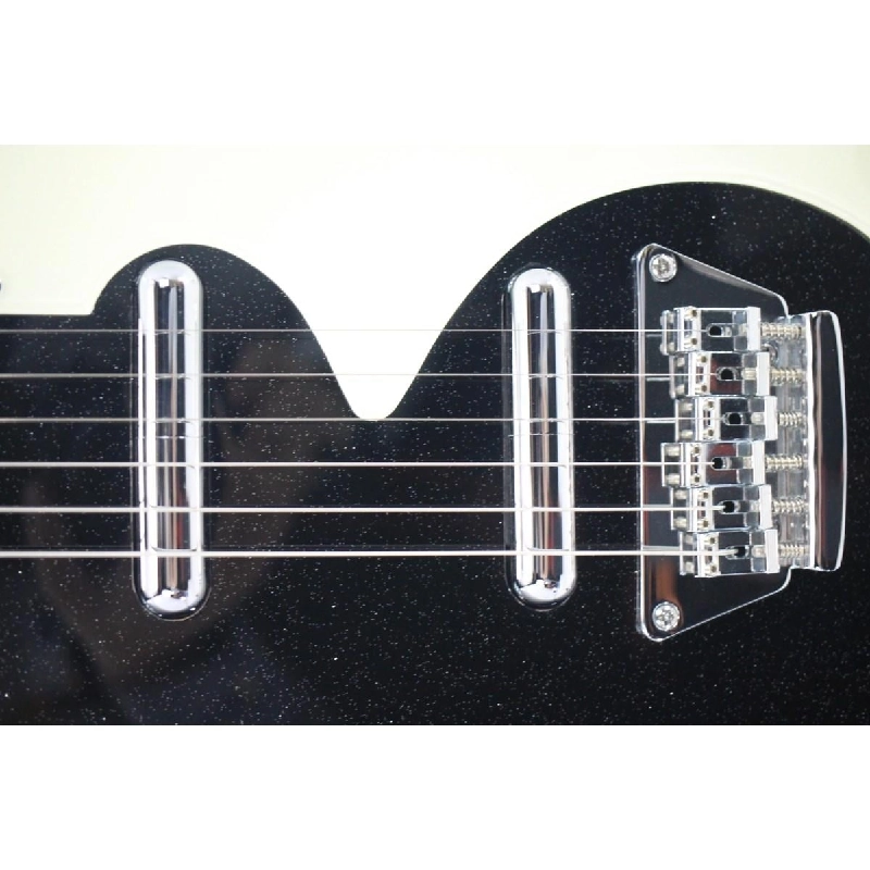 ＳＩＬＶＥＲＴＯＮＥ １４４９ - Hàng hiệu Authentic 876465