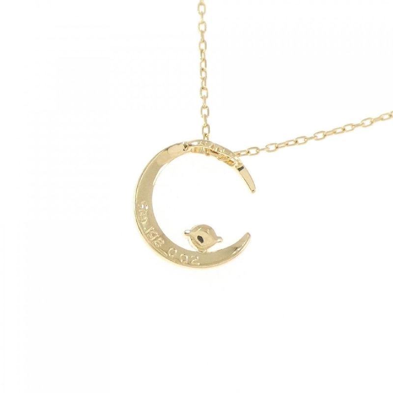 Nhẫn kim cương Stargewelry 0.02CT - Hàng hiệu Authentic 841325