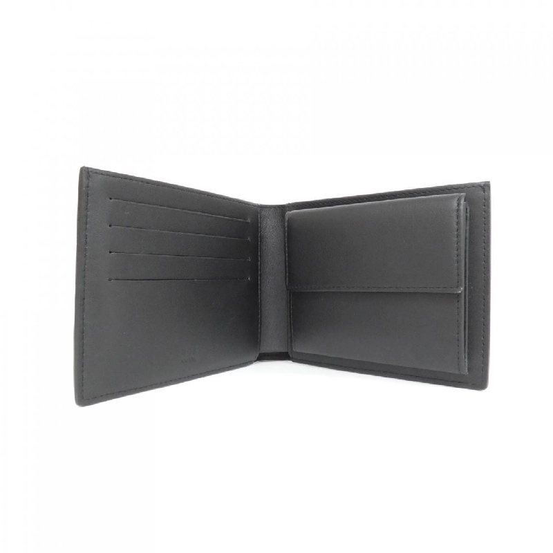 Ví da SIDECAR 19F2F32AT của Dunhill - Hàng hiệu Chính hãng 771138