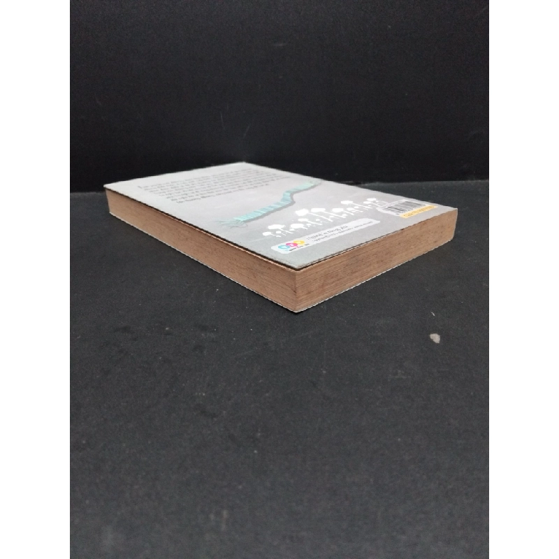 Người lạ từng yêu Khánh Thảo mới 70% bẩn bìa, ố vàng 2013 HCM.ASB3010 448368