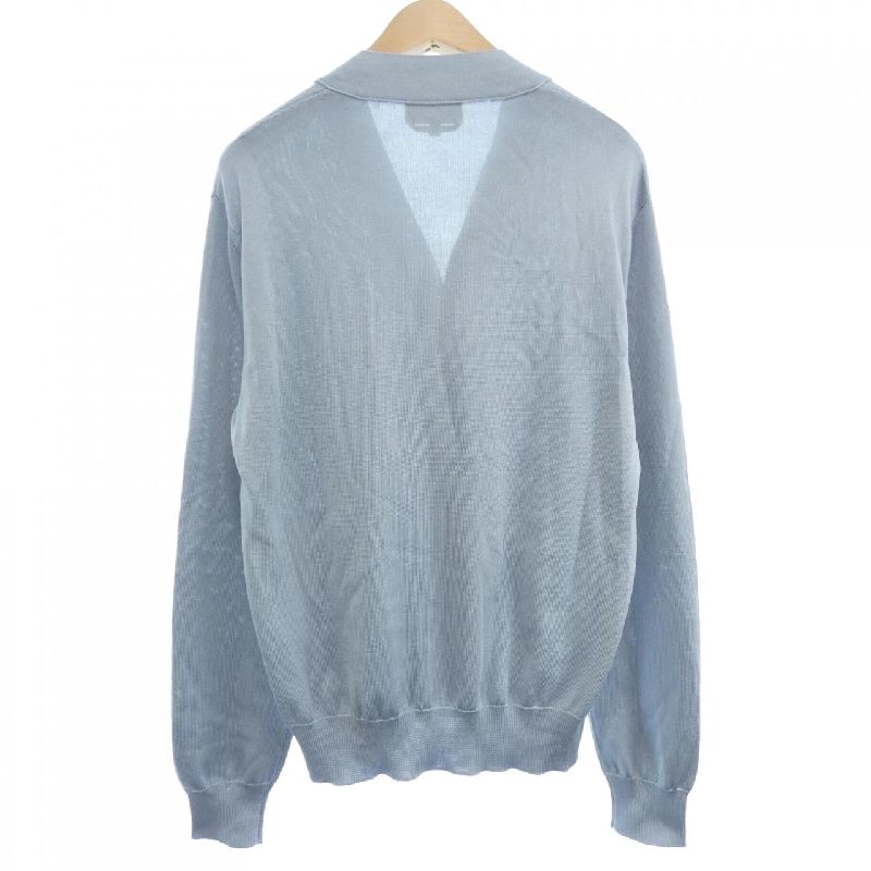 Áo khoác HERMES - Hàng hiệu Chính hãng 894396