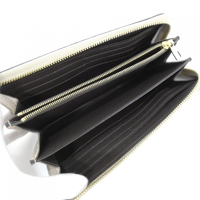 Ví Louis Vuitton Trianon Porte-Feuille Comet M63104 - Hàng hiệu Chính hãng 770796