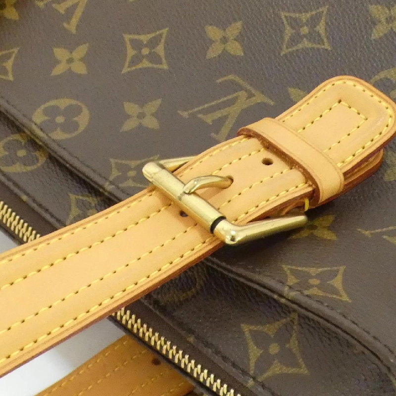 Túi xách Louis Vuitton Monogram Multiclutch M51162 616486