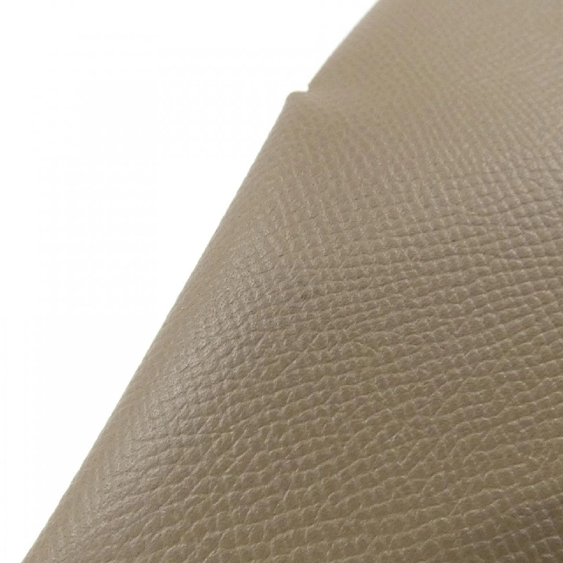 Ví tiền Hermes Calvi Duo 083035CK - Hàng hiệu Authentic 805945