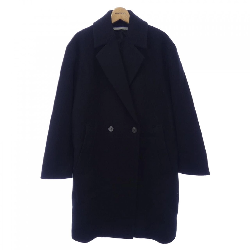 Theory luxe コート 636404