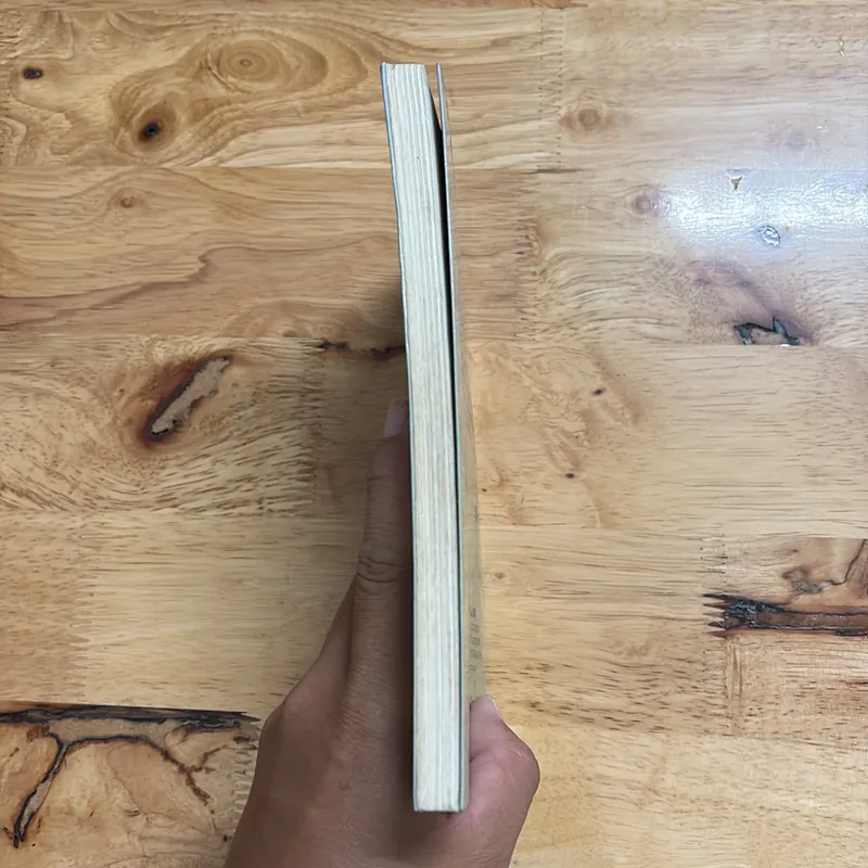 II Sách Kỹ Năng: Tôi Và Đồng Tiền _ Tự Học Để Thành Công - Huỳnh Văn Thanh - 2001 689653