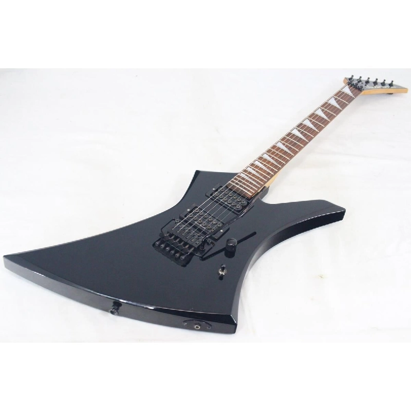 ＪＡＣＫＳＯＮ ＳＴＡＲＳ ＫＥ－０３ - Hàng hiệu Authentic 878062