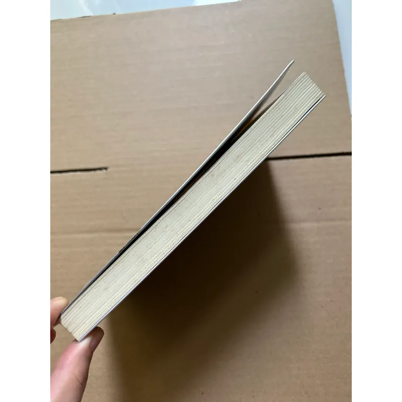 Tỷ phú bán giày - Tony Hsieh 789153