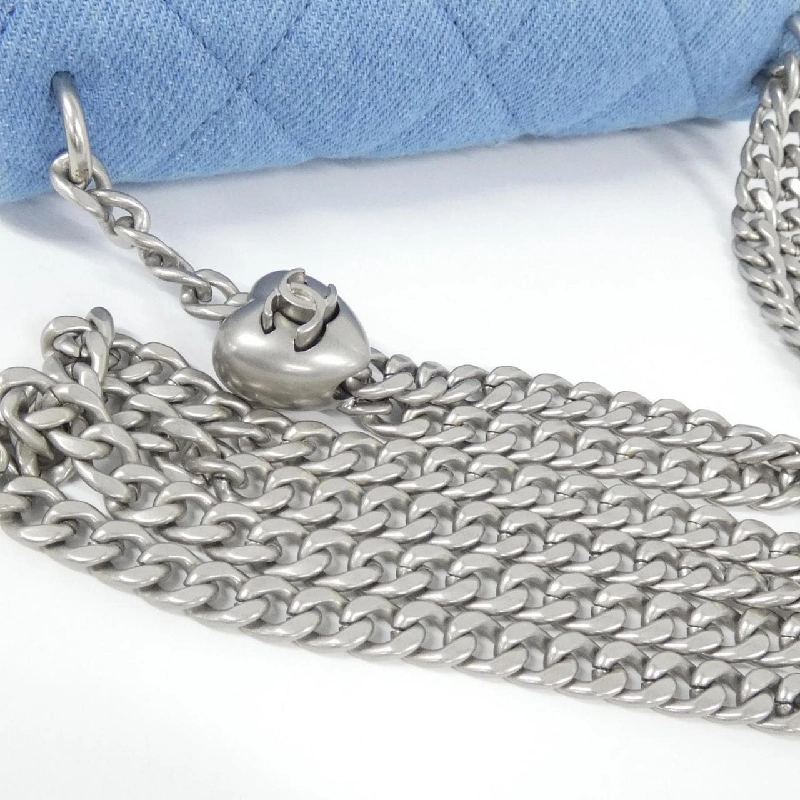 Túi xách chéo Chanel AS3829 - Hàng hiệu chính hãng 767554