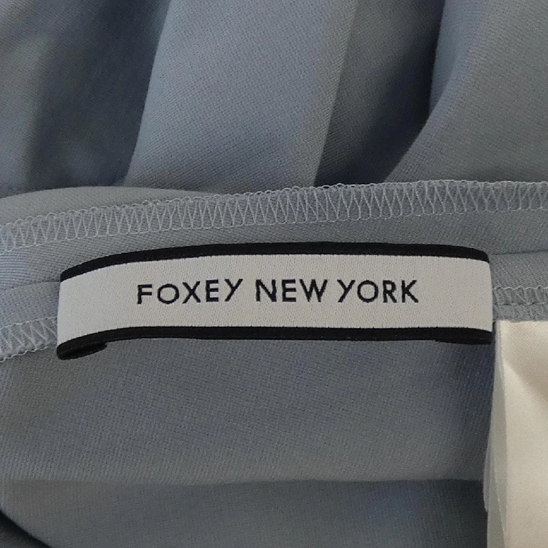 Foxy New York - Đầm hiệu Authentic 820075