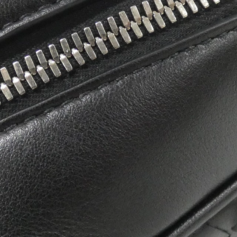 Bottega Veneta 755925 V2HL1 Túi đeo chéo - Hàng hiệu Authentic 767392