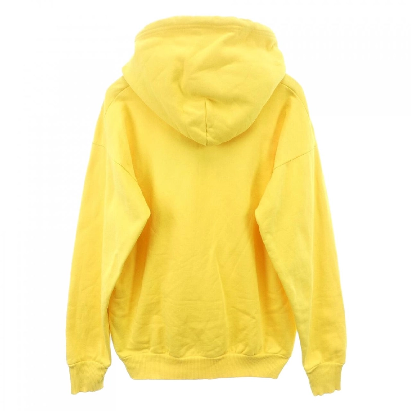 Áo khoác DIESEL - Hàng hiệu Authentic 884619