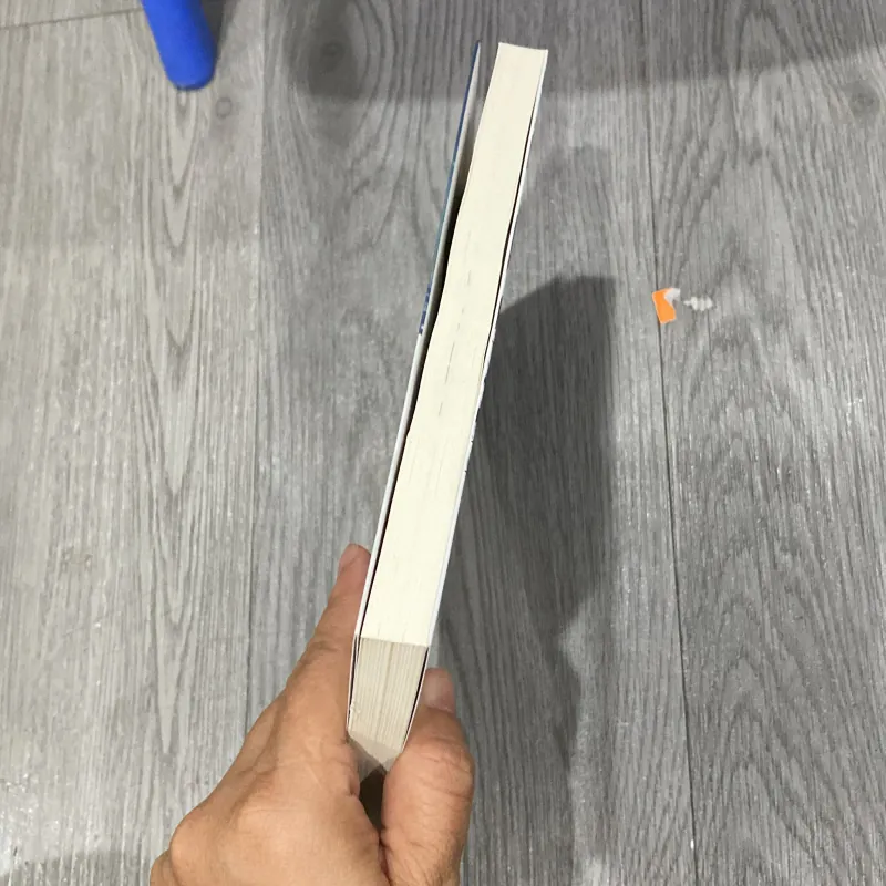 Cao nguyên trước mùa tuyết 1022966