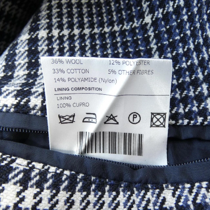 Áo khoác TAGLIATORE BENTON 770090 - Hàng hiệu Authentic 891595