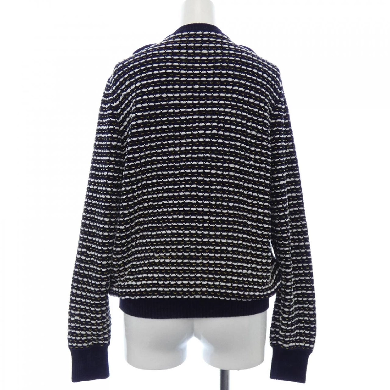 【Khuyến mãi】Chanel CHANEL Áo 644592