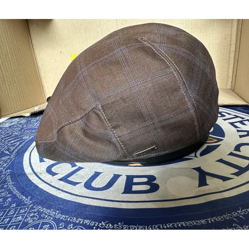 Nón beret Daks 1019854