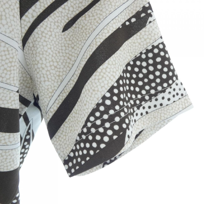 LEONARD SPORT Top - Hàng hiệu Authentic 823476