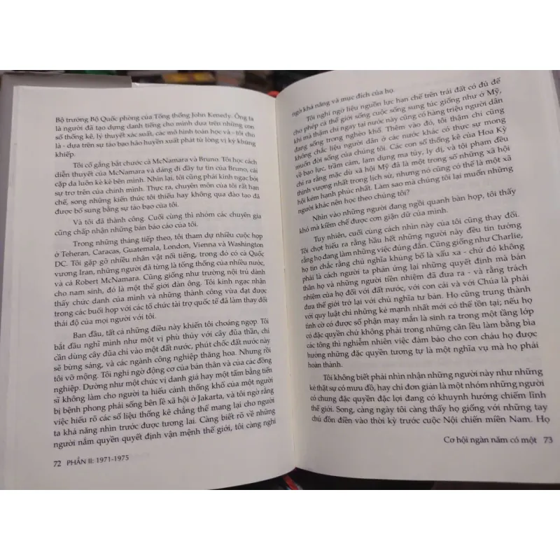 Sách: Lời thú tội mới của một sát thủ kinh tế - John Perkins 594616