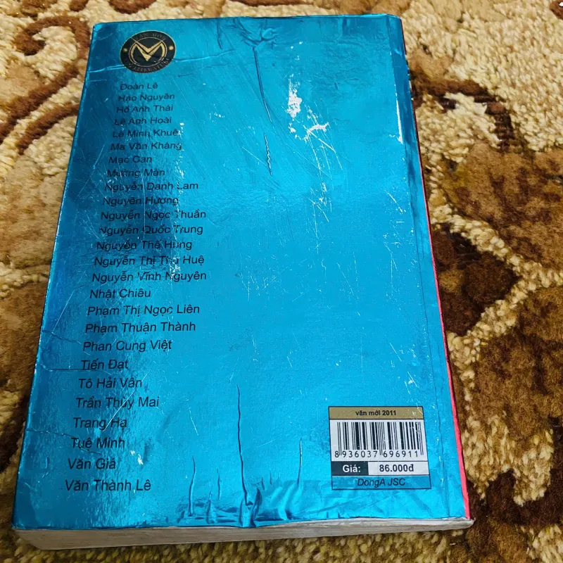 VĂN MỚI 2010-2011 974539