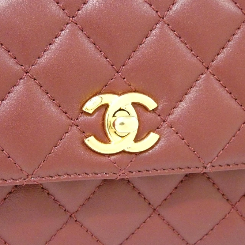 Túi Chanel 92990 614880