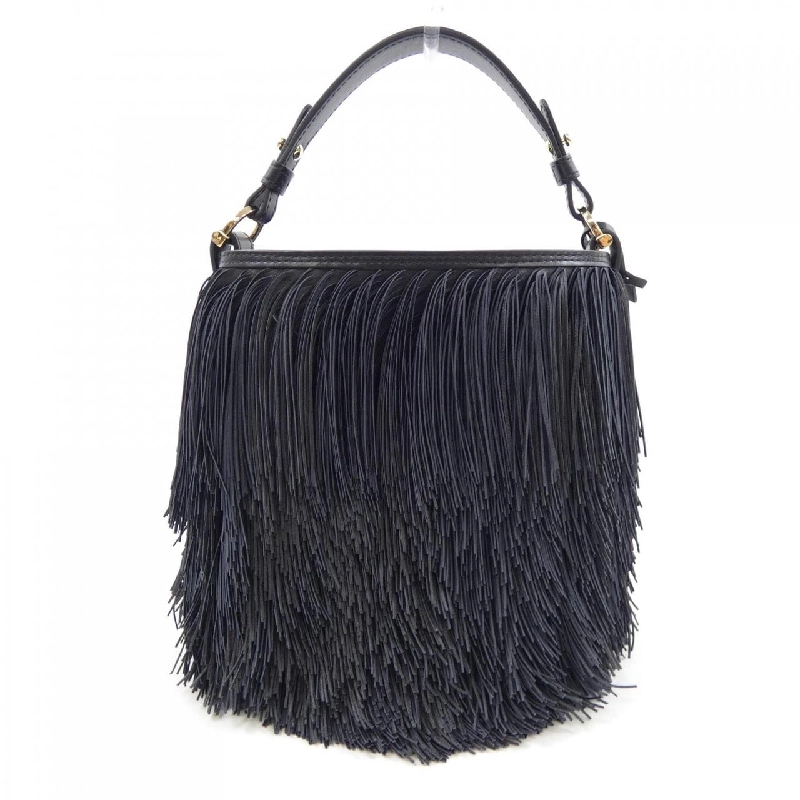 【Khuyến mãi】Túi DELVAUX 660637