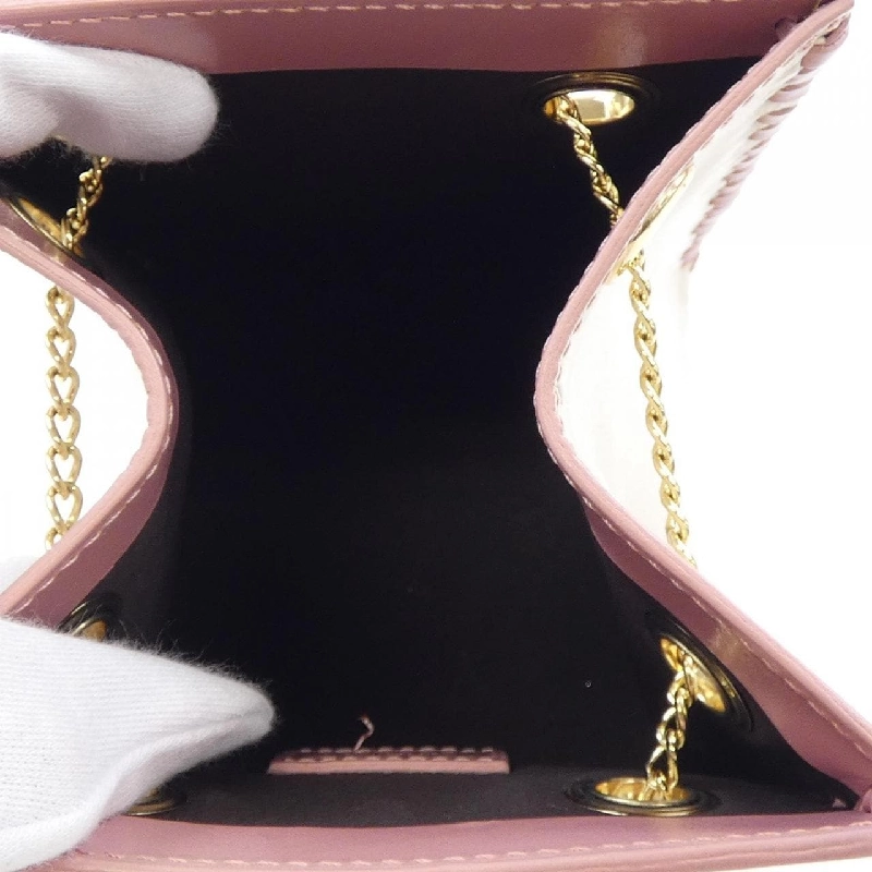 【Mã giảm giá】BAG Carving Tribes 660014