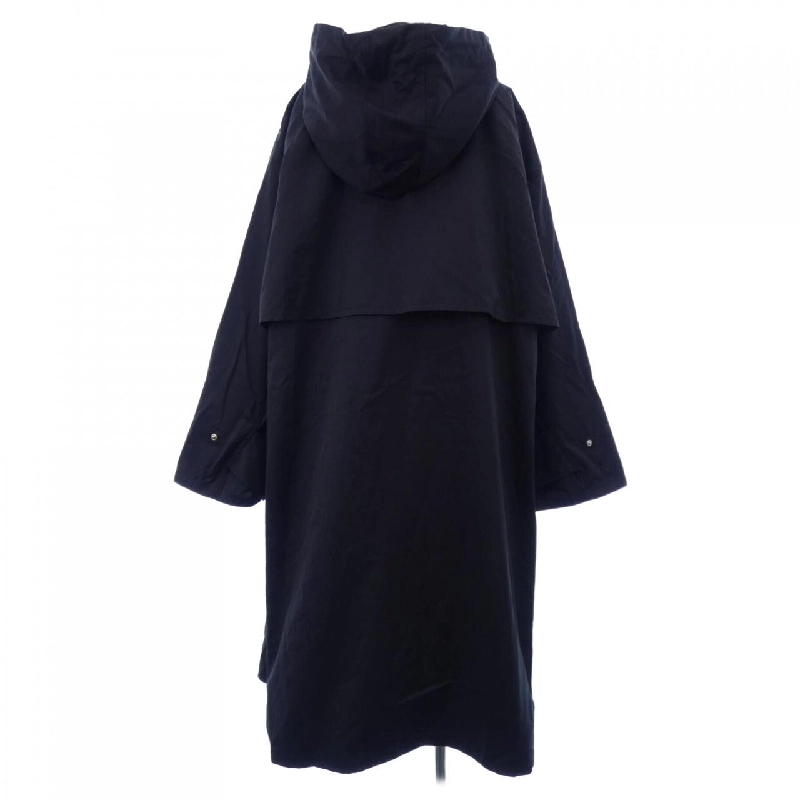 【Mã giảm giá】MIDIUMISOLID Áo khoác 634966