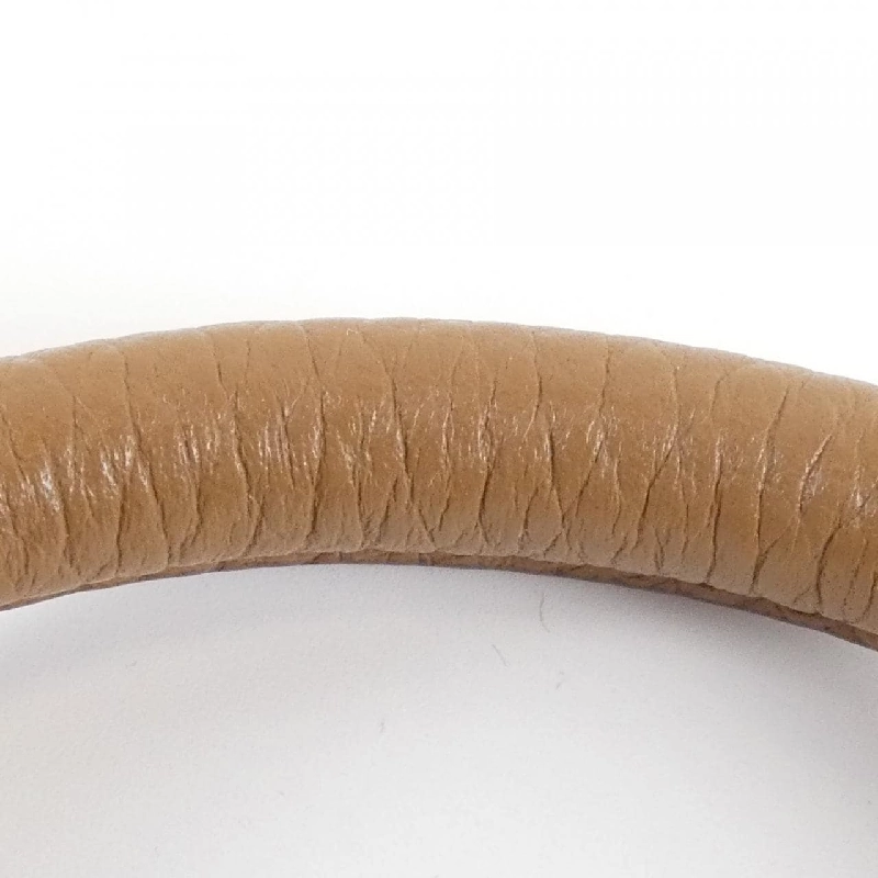 Túi Miu Miu 5BA266 617999