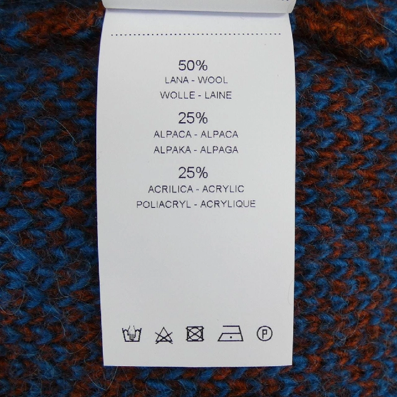 Áo cardigan PT TORINO 4SRD150GEG - Hàng hiệu Authentic 894431