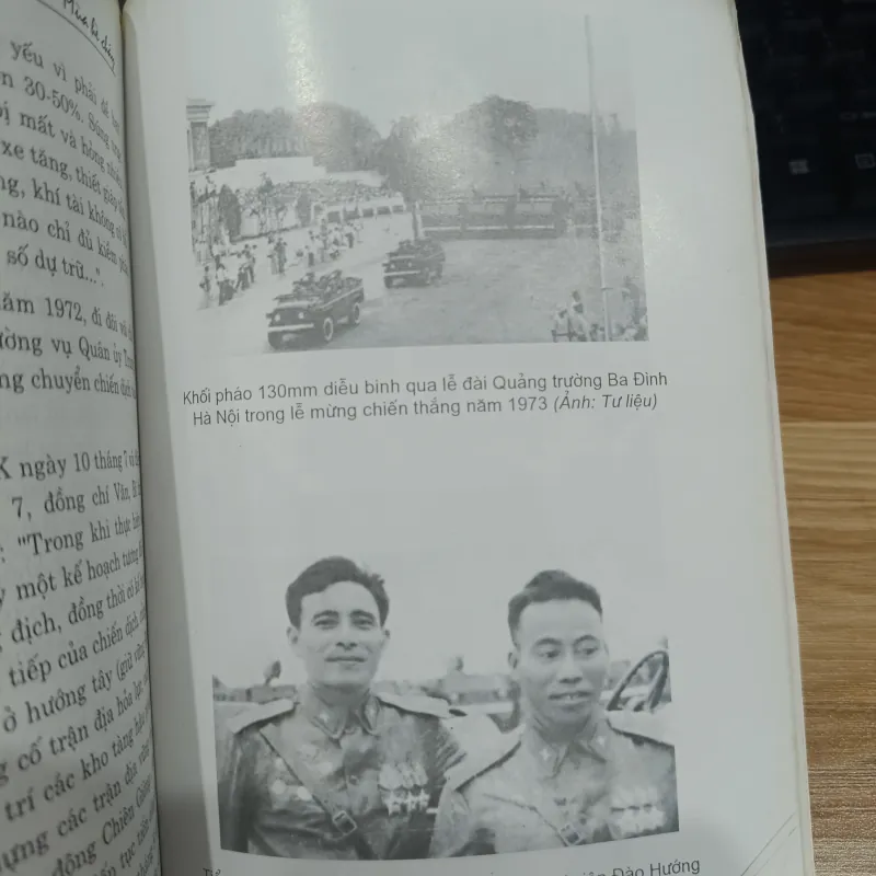 Mùa hè cháy 971860