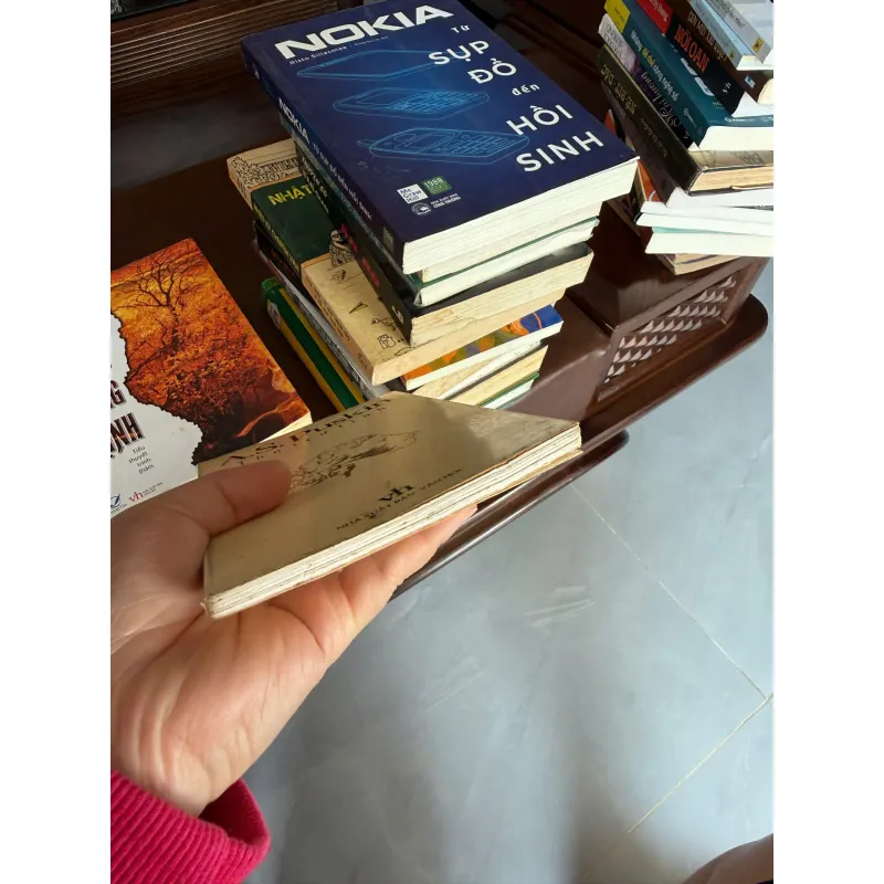 A.S. Puskin – Thơ trữ tình | Sách văn học Nga kinh điển- K2 994498