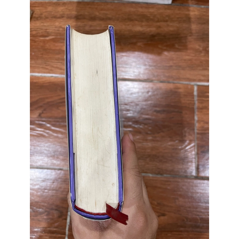 Hồi ký Lý Quang Diệu - Tập 1  532124