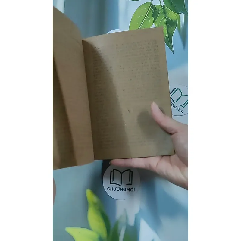 [MIỄN PHÍ BỌC SÁCH] Sử Thi Ấn Độ Ramayana (1985) 634530