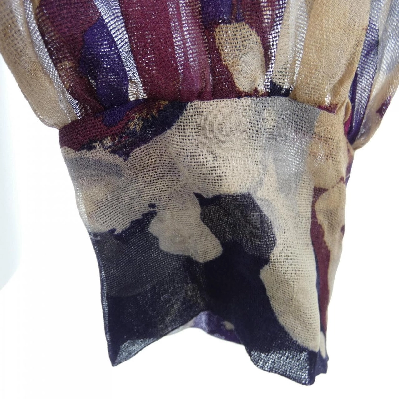 Áo khoác CHANEL - Hàng hiệu Authentic 635442