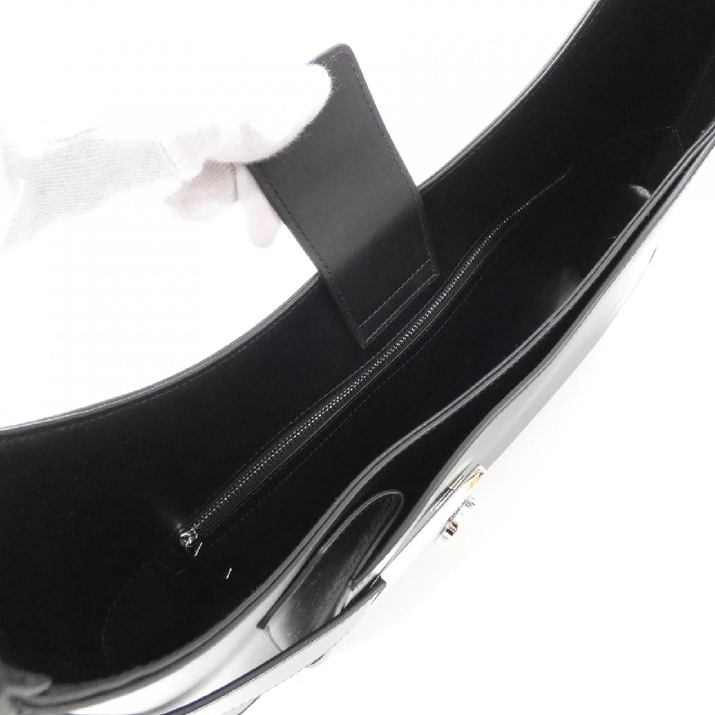 Túi xách vai Salvatore Ferragamo 21 5492 613660