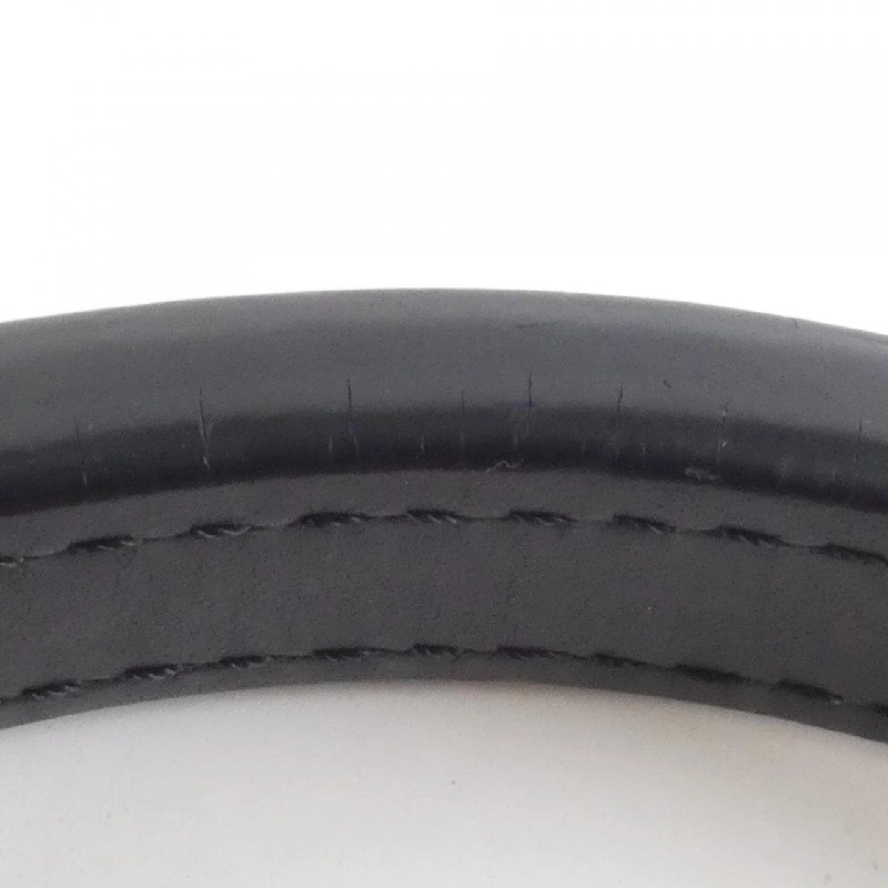 Túi xách Louis Vuitton Monogram Georges BB M43866 - Hàng hiệu Chính hãng 770945