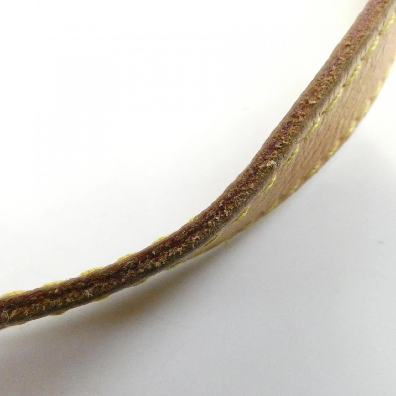 Túi xách vai Louis Vuitton Monogram Popincourt O M40007 - Hàng hiệu Chính hãng 764019