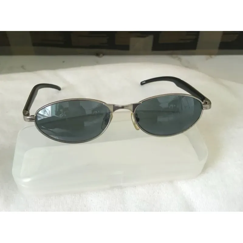 Kính mát LD0093 962560