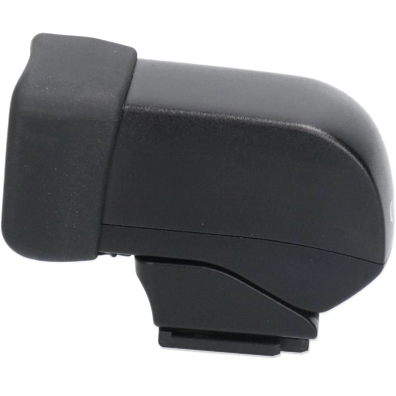 ＥＶＦ－ＤＣ１ - Hàng hiệu Authentic 877823