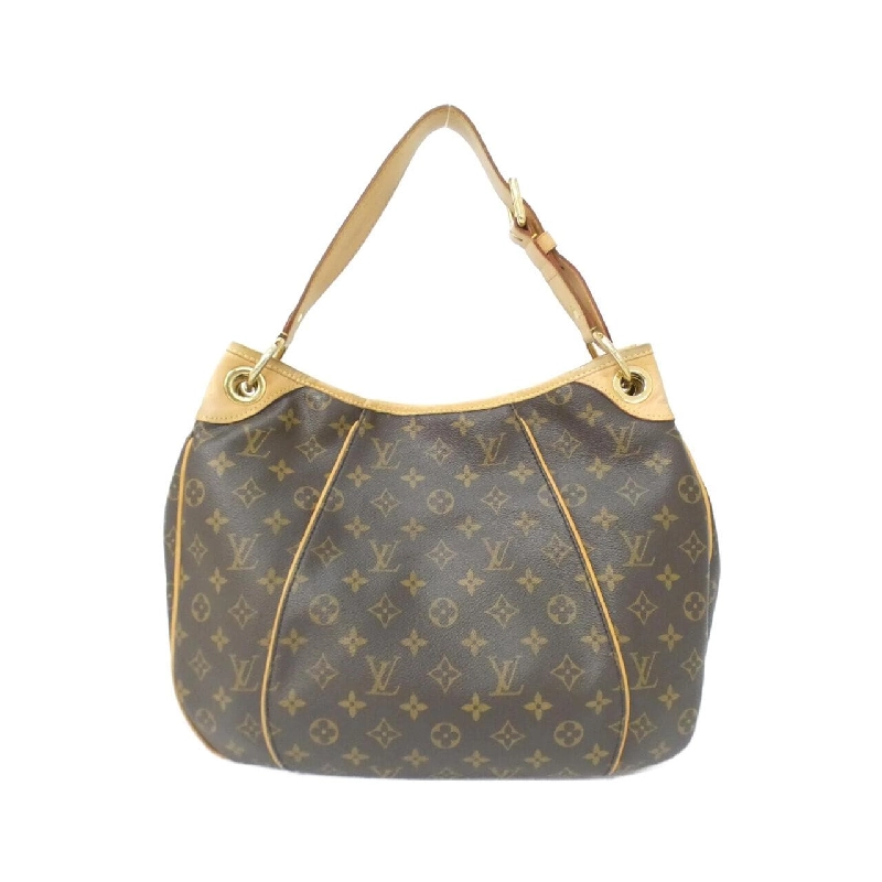 Túi xách vai Louis Vuitton Monogram Galliera PM M56382 611907