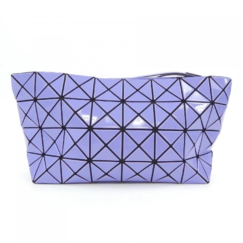 Balo BAOBAO BB51-AG301 658309