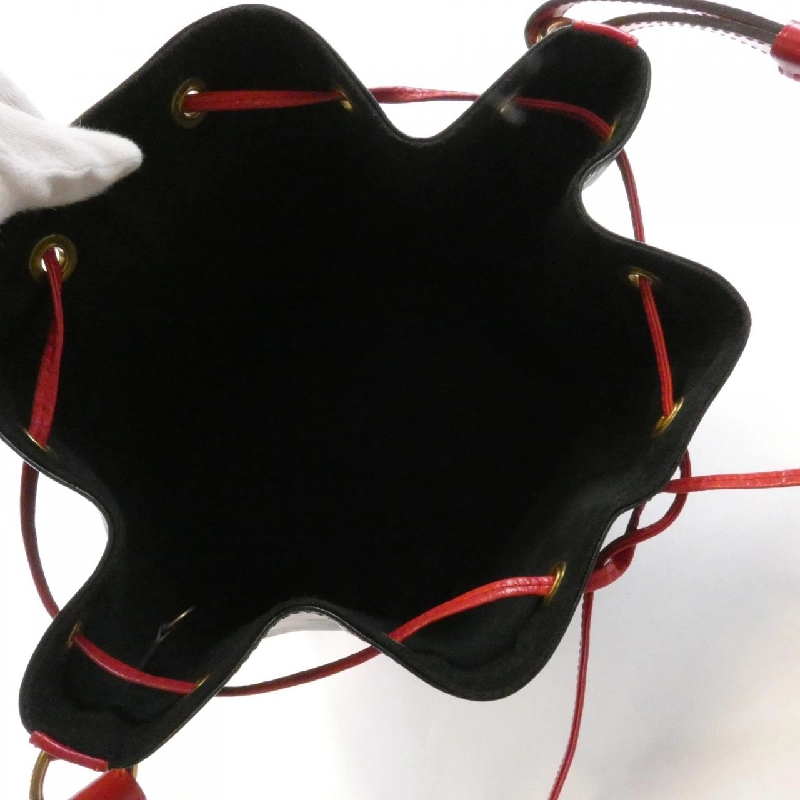 Túi xách chéo Louis Vuitton Epi Noe M44017 - Hàng hiệu Chính hãng 766922